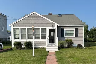 64 Everson Rd, Marshfield, MA 02050 - Photo 1
