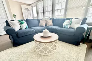 64 Everson Rd, Marshfield, MA 02050 - Photo 4