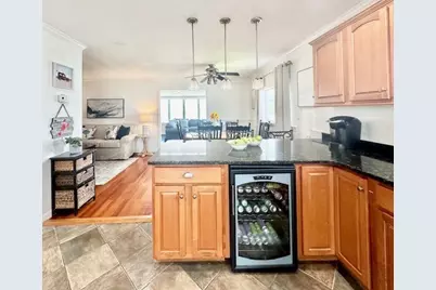 64 Everson Rd #1, Marshfield, MA 02050 - Photo 6