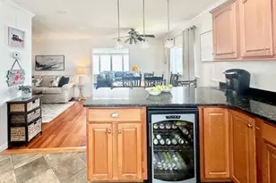 64 Everson Rd, Marshfield, MA 02050 - Photo 6