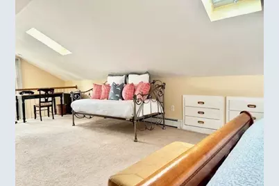 64 Everson Rd #1, Marshfield, MA 02050 - Photo 16