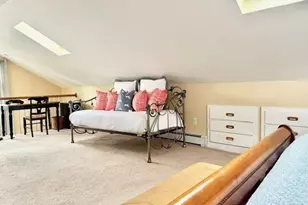 64 Everson Rd, Marshfield, MA 02050 - Photo 16