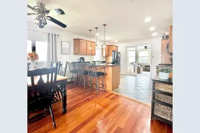 64 Everson Rd #1, Marshfield, MA 02050 - Photo 8