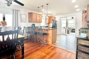 64 Everson Rd, Marshfield, MA 02050 - Photo 8