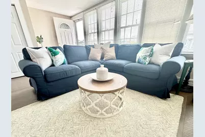 64 Everson Rd #1, Marshfield, MA 02050 - Photo 4