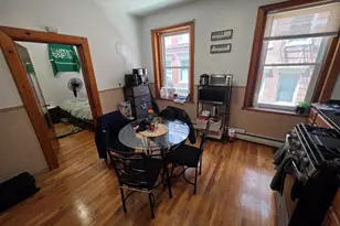 7 Margaret St, Boston, MA 02113 - Photo 10