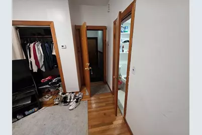 7 Margaret St #46, Boston, MA 02113 - Photo 6