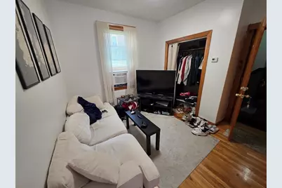 7 Margaret St #46, Boston, MA 02113 - Photo 4