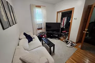 7 Margaret St, Boston, MA 02113 - Photo 4