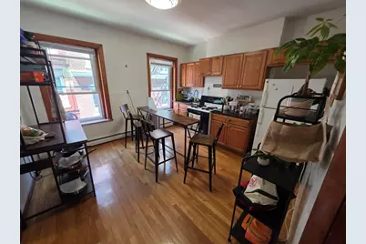 7 Margaret St #46, Boston, MA 02113 - Photo 20