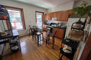7 Margaret St, Boston, MA 02113 - Photo 20