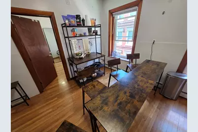 7 Margaret St #46, Boston, MA 02113 - Photo 22
