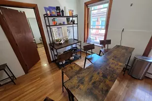 7 Margaret St, Boston, MA 02113 - Photo 22