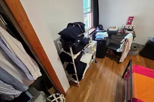 7 Margaret St, Boston, MA 02113 - Photo 20