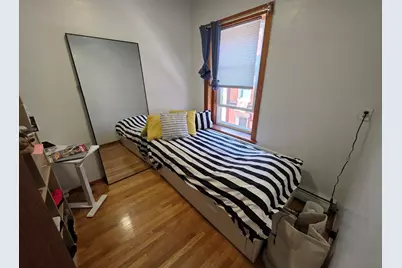 7 Margaret St #46, Boston, MA 02113 - Photo 12