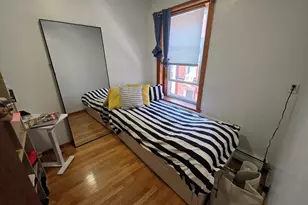 7 Margaret St, Boston, MA 02113 - Photo 12