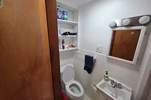 7 Margaret St, Boston, MA 02113 - Photo 6
