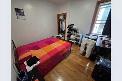 7 Margaret St #46, Boston, MA 02113 - Photo 18