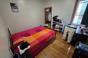 7 Margaret St, Boston, MA 02113 - Photo 18