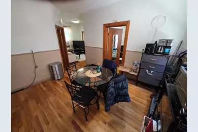 7 Margaret St #46, Boston, MA 02113 - Photo 10