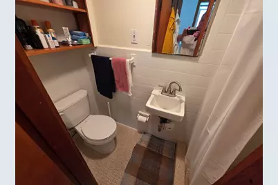 7 Margaret St #46, Boston, MA 02113 - Photo 16
