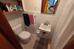 7 Margaret St, Boston, MA 02113 - Photo 16
