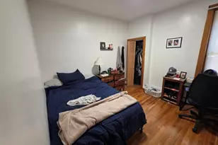 7 Margaret St, Boston, MA 02113 - Photo 8