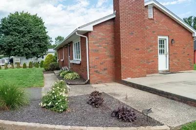 571 Mill St, Agawam, MA 01030 - Photo 6