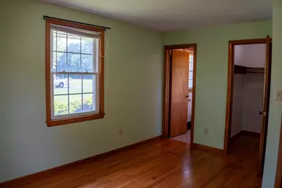 571 Mill St, Agawam, MA 01030 - Photo 20