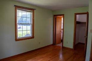 571 Mill St, Agawam, MA 01030 - Photo 20