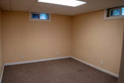 571 Mill St, Agawam, MA 01030 - Photo 28