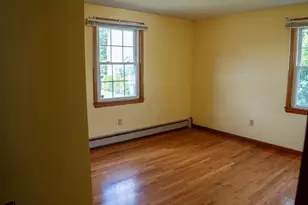 571 Mill St, Agawam, MA 01030 - Photo 16