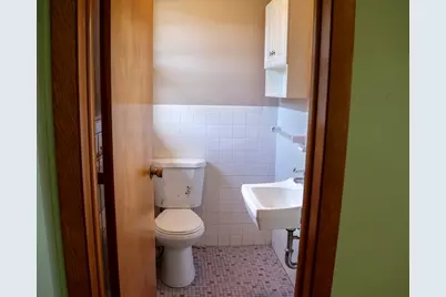 571 Mill St, Agawam, MA 01030 - Photo 22