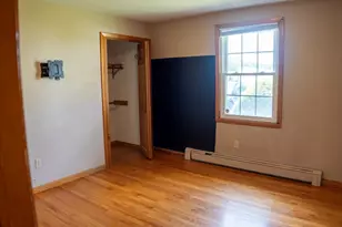 571 Mill St, Agawam, MA 01030 - Photo 14