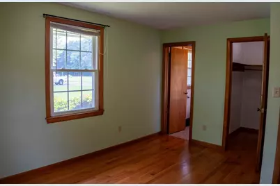 571 Mill St, Agawam, MA 01030 - Photo 20