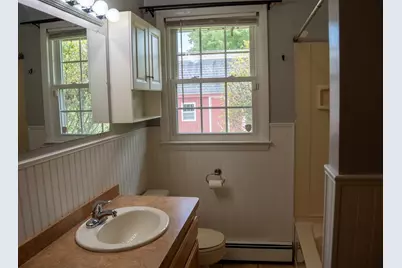 571 Mill St, Agawam, MA 01030 - Photo 26