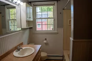 571 Mill St, Agawam, MA 01030 - Photo 26