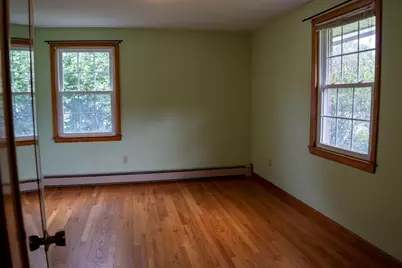 571 Mill St, Agawam, MA 01030 - Photo 24