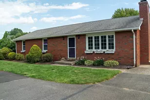 571 Mill St, Agawam, MA 01030 - Photo 1