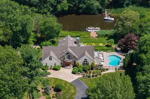 112 River Rd, Hanover, MA 02339 - Photo 1