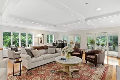 112 River Rd, Hanover, MA 02339 - Photo 12