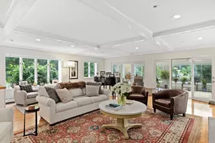 112 River Rd, Hanover, MA 02339 - Photo 12