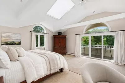 112 River Rd, Hanover, MA 02339 - Photo 20