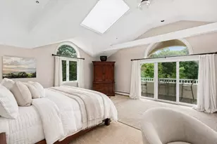112 River Rd, Hanover, MA 02339 - Photo 20