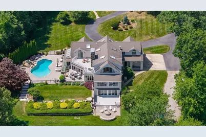 112 River Rd, Hanover, MA 02339 - Photo 40