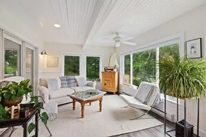 112 River Rd, Hanover, MA 02339 - Photo 14
