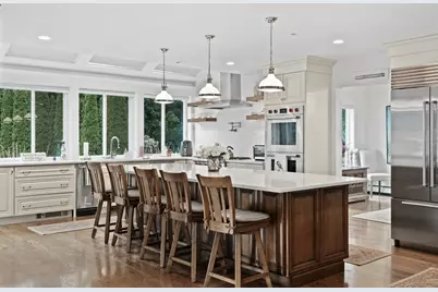 112 River Rd, Hanover, MA 02339 - Photo 8