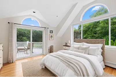 112 River Rd, Hanover, MA 02339 - Photo 24