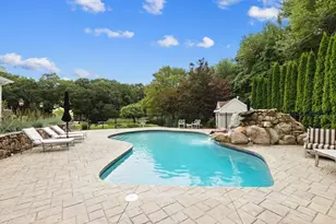 112 River Rd, Hanover, MA 02339 - Photo 40