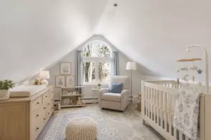 112 River Rd, Hanover, MA 02339 - Photo 28